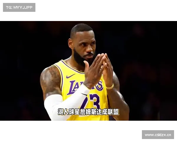 03年白金一代总得分排名,7人得分破万,詹姆斯35367分领先同届 03年白金一代总得分排名,7人得分破万,詹姆斯35367分领先同届
