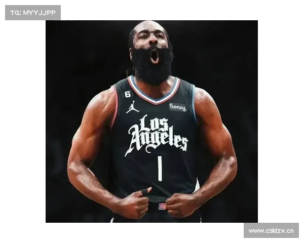 10月12日NBA战报太阳负活塞勇士险胜国王快船绝杀开拓者 10月12日NBA战报太阳负活塞勇士险胜国王快船绝杀开拓者