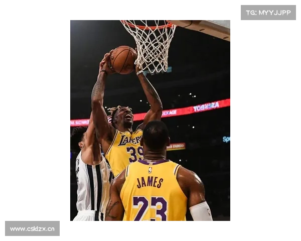 10:00视频直播NBA常规赛-菲尼克斯太阳VS洛杉矶湖人 10:00视频直播NBA常规赛-菲尼克斯太阳VS洛杉矶湖人
