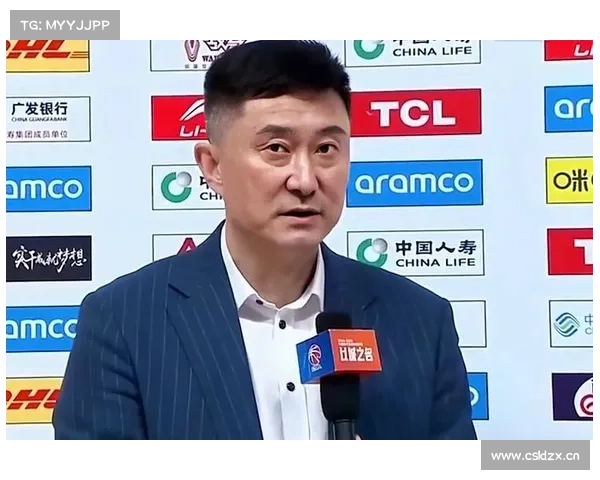 115比92!广东淘汰上海闯进八强,徐杰赛后霸气回应,杜锋咋说? 115比92!广东淘汰上海闯进八强,徐杰赛后霸气回应,杜锋咋说?