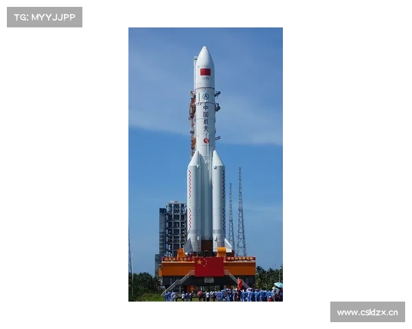 15-16赛季火箭看点 15-16赛季火箭看点