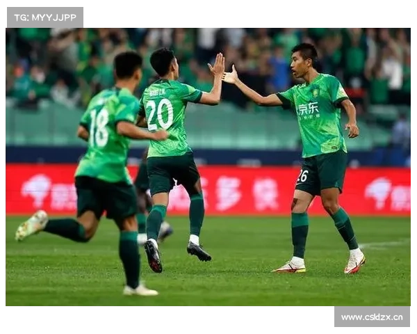 15:00视频直播中超联赛第29轮-天津泰达VS北京国安 15:00视频直播中超联赛第29轮-天津泰达VS北京国安