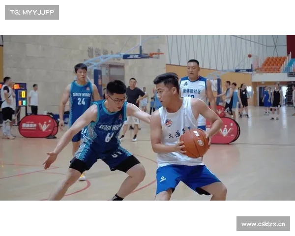 3V3篮球争霸 火力全开! 3V3篮球争霸 火力全开!