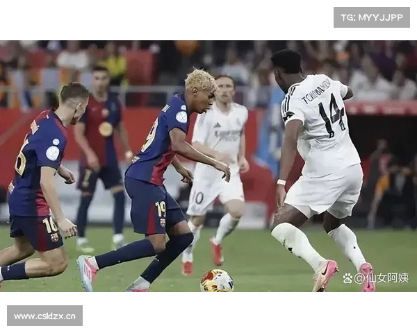 4-0,巴萨炸裂!国家德比惨案:皇马48年耻辱,球迷提前退场 4-0,巴萨炸裂!国家德比惨案:皇马48年耻辱,球迷提前退场