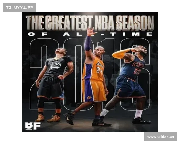 4月8日 NBA常规赛战报:国王18分大逆转活塞拉文轰43分创赛季新高 4月8日 NBA常规赛战报:国王18分大逆转活塞拉文轰43分创赛季新高