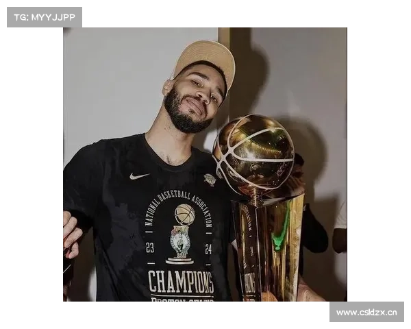 5位最性感的NBA啦啦队员!湖人队竟然无人上榜 5位最性感的NBA啦啦队员!湖人队竟然无人上榜