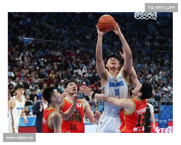 CBA季后赛首回合北京首钢主场123比79大胜吉林九台 CBA季后赛首回合北京首钢主场123比79大胜吉林九台