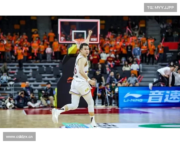 CBA战报:北控78-65吉林,张帆20+6+4 CBA战报:北控78-65吉林,张帆20+6+4