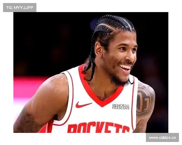 DeepSeek评选出NBA历史前十小前锋，小卡居然无缘前三！