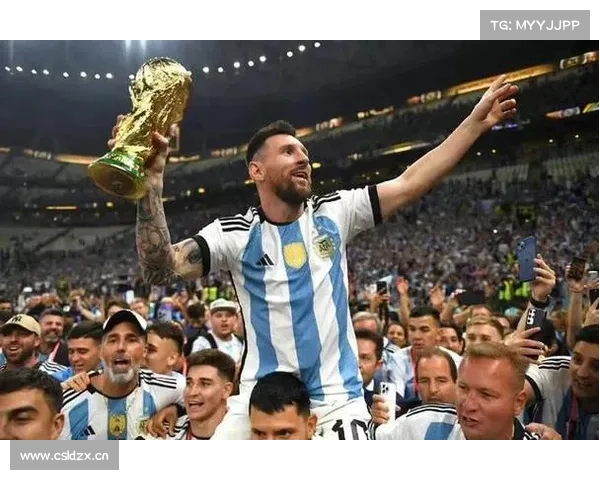 FIFA室内五人制足球世界杯,葡萄牙2-1阿根廷首夺冠军 FIFA室内五人制足球世界杯,葡萄牙2-1阿根廷首夺冠军