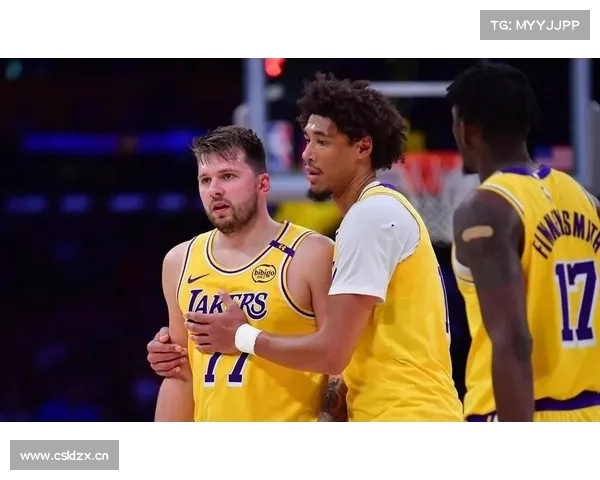 NBA8连胜!湖人加时113-109纽约尼克斯!东契奇32分!詹姆斯31分 NBA8连胜!湖人加时113-109纽约尼克斯!东契奇32分!詹姆斯31分