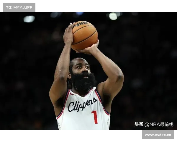 NBA今日战报 浓眉34+15+5盖帽队史首人!哈登21+10+3盖帽创4记录! NBA今日战报 浓眉34+15+5盖帽队史首人!哈登21+10+3盖帽创4记录!