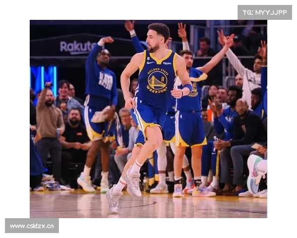 NBA历史七大单节之最:克莱单节37分,一人单节18板,穆大叔8盖帽 NBA历史七大单节之最:克莱单节37分,一人单节18板,穆大叔8盖帽