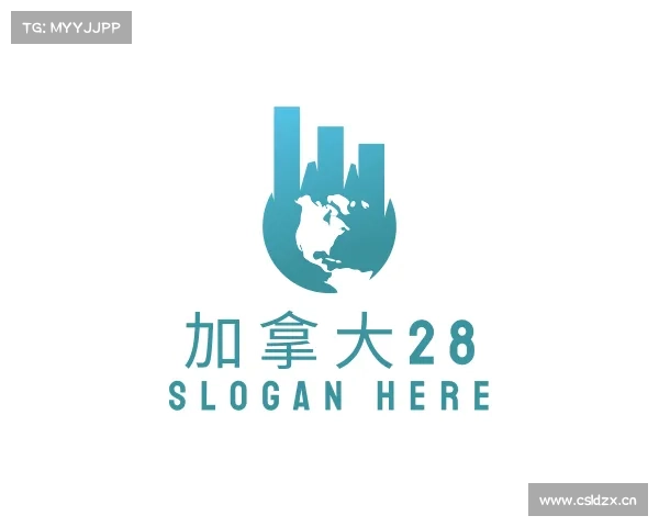 认识加拿大28