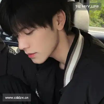 巫莺